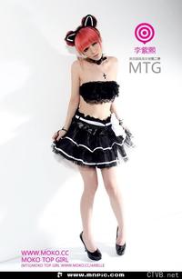 3000张美女图片 各类美女全包含 (1882).jpg