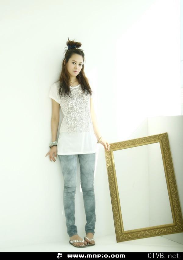 3000张美女图片 各类美女全包含 (125).jpg