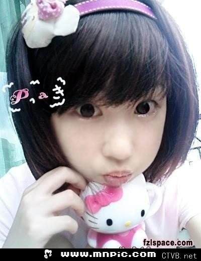 3000张美女图片 各类美女全包含 (735).jpg