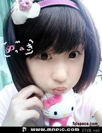 3000张美女图片 各类美女全包含 (735).jpg