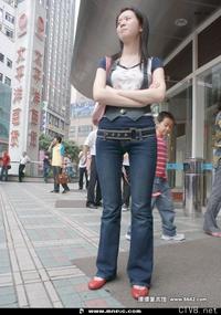 3000张美女图片 各类美女全包含 (98).jpg