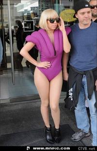 3000张美女图片 各类美女全包含 (2497).jpg