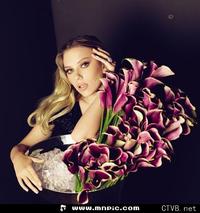 3000张美女图片 各类美女全包含 (1289).jpg