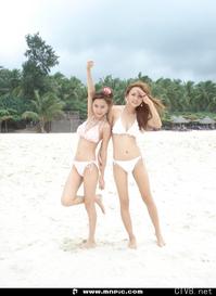 3000张美女图片 各类美女全包含 (2366).jpg