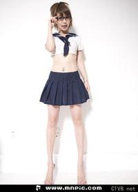 3000张美女图片 各类美女全包含 (2391).jpg