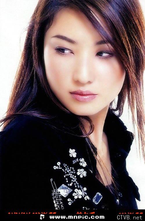 3000张美女图片 各类美女全包含 (1788).jpg