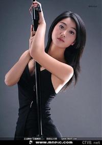 3000张美女图片 各类美女全包含 (3002).jpg