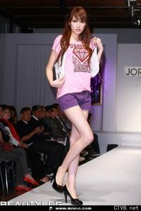 3000张美女图片 各类美女全包含 (1177).jpg