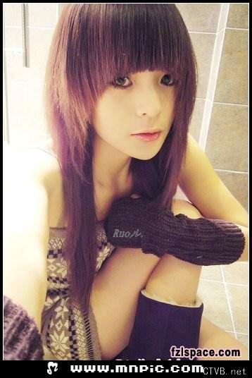 3000张美女图片 各类美女全包含 (2214).jpg