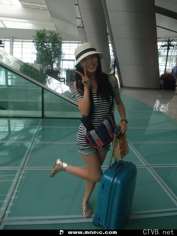 3000张美女图片 各类美女全包含 (1824).jpg