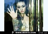 3000张美女图片 各类美女全包含 (2438).jpg