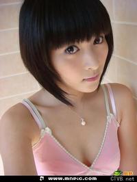 3000张美女图片 各类美女全包含 (2893).jpg