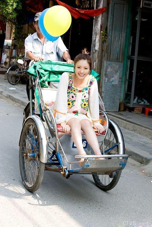 3000张美女图片 各类美女全包含 (11).jpg