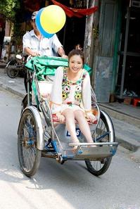 3000张美女图片 各类美女全包含 (11).jpg