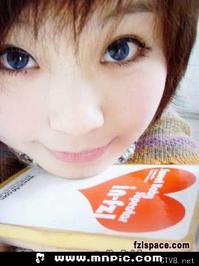 3000张美女图片 各类美女全包含 (862).jpg