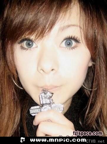 3000张美女图片 各类美女全包含 (457).jpg