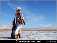 3000张美女图片 各类美女全包含 (2717).jpg