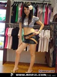 3000张美女图片 各类美女全包含 (739).jpg