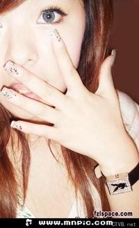 3000张美女图片 各类美女全包含 (459).jpg