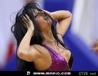 3000张美女图片 各类美女全包含 (2535).jpg