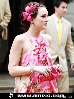 3000张美女图片 各类美女全包含 (1300).jpg