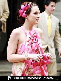 3000张美女图片 各类美女全包含 (1300).jpg