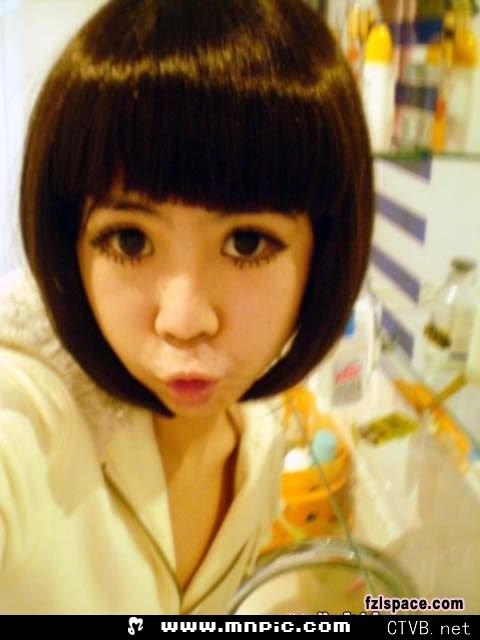 3000张美女图片 各类美女全包含 (2315).jpg