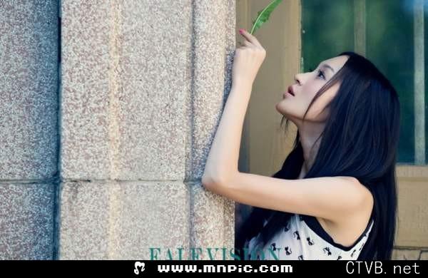 3000张美女图片 各类美女全包含 (3081).jpg