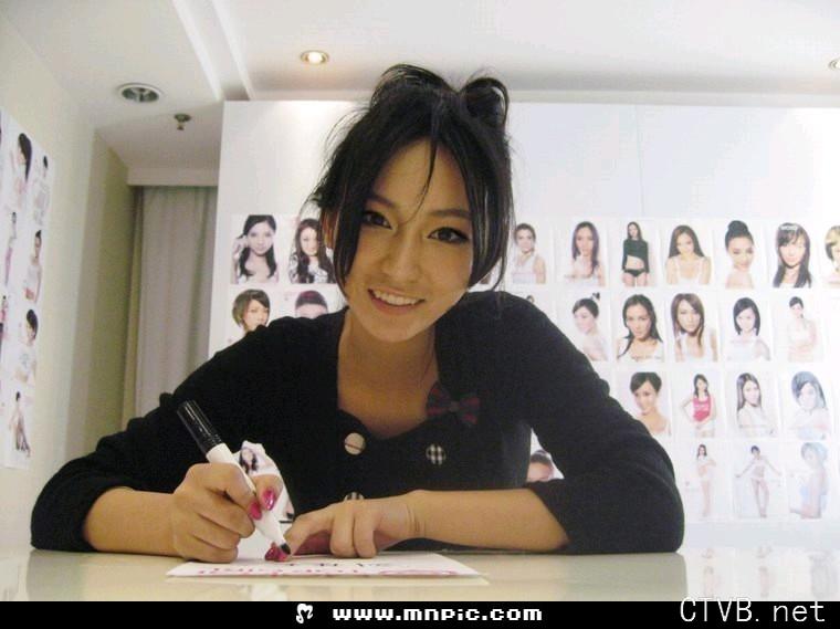 3000张美女图片 各类美女全包含 (753).jpg