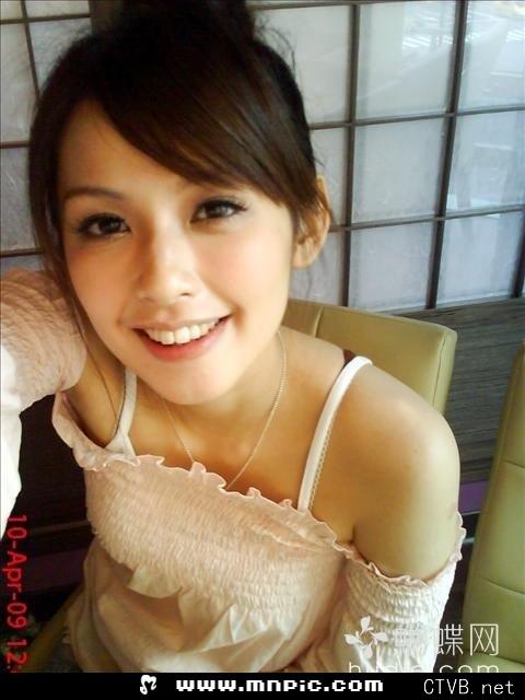 3000张美女图片 各类美女全包含 (3152).jpg