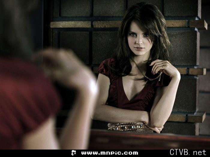 3000张美女图片 各类美女全包含 (129).jpg