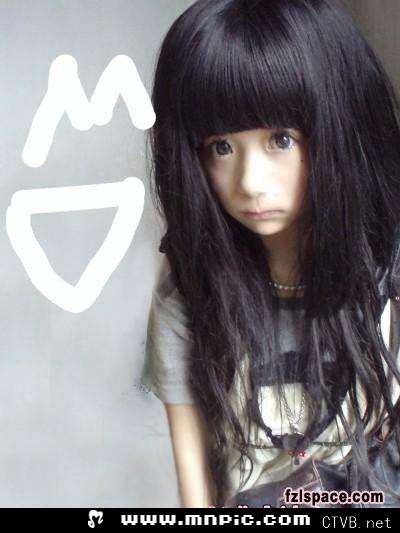 3000张美女图片 各类美女全包含 (602).jpg