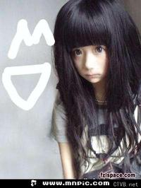 3000张美女图片 各类美女全包含 (602).jpg