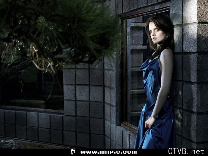 3000张美女图片 各类美女全包含 (271).jpg