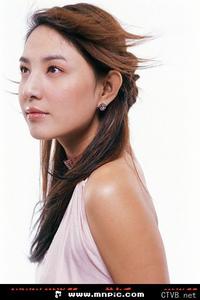 3000张美女图片 各类美女全包含 (1785).jpg