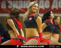 3000张美女图片 各类美女全包含 (2541).jpg