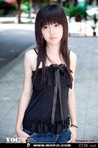 3000张美女图片 各类美女全包含 (625).jpg