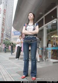 3000张美女图片 各类美女全包含 (95).jpg