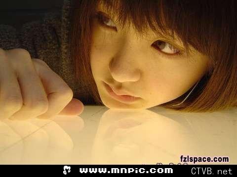 3000张美女图片 各类美女全包含 (729).jpg