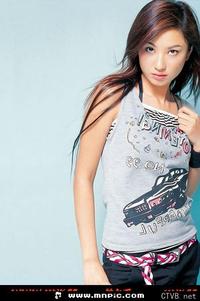 3000张美女图片 各类美女全包含 (1798).jpg