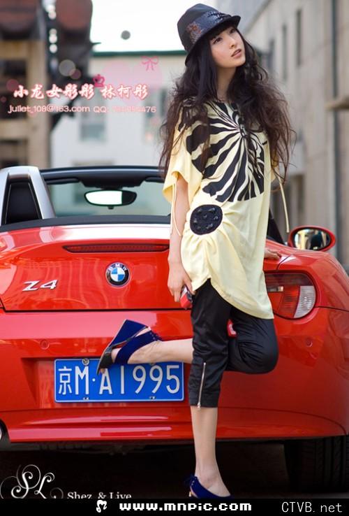 3000张美女图片 各类美女全包含 (2603).jpg