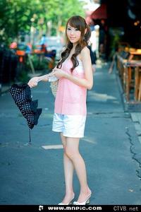 3000张美女图片 各类美女全包含 (2873).jpg