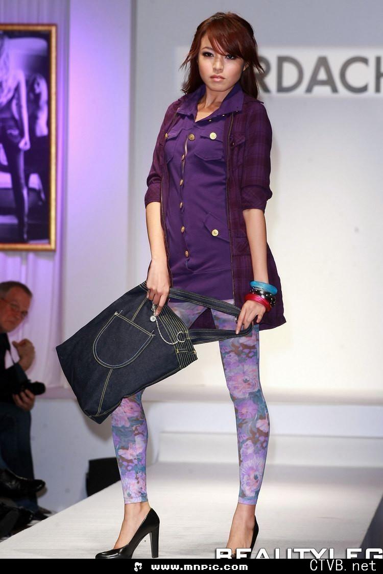 3000张美女图片 各类美女全包含 (1183).jpg