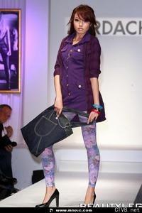 3000张美女图片 各类美女全包含 (1183).jpg