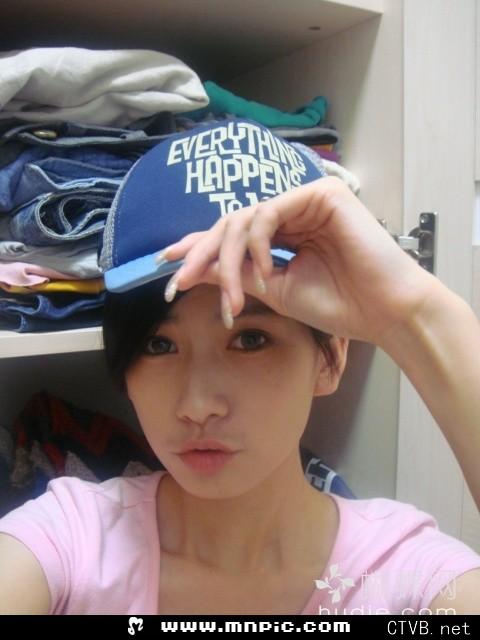 3000张美女图片 各类美女全包含 (2655).jpg