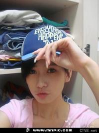 3000张美女图片 各类美女全包含 (2655).jpg