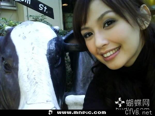 3000张美女图片 各类美女全包含 (3159).jpg