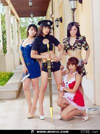 3000张美女图片 各类美女全包含 (490).jpg