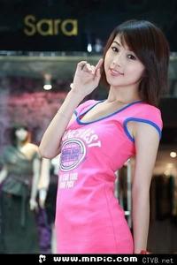 3000张美女图片 各类美女全包含 (2883).jpg