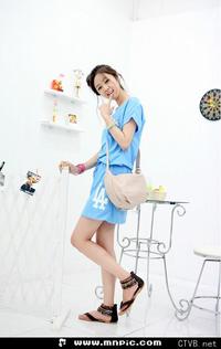 3000张美女图片 各类美女全包含 (112).jpg